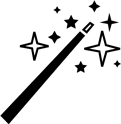 tabs3