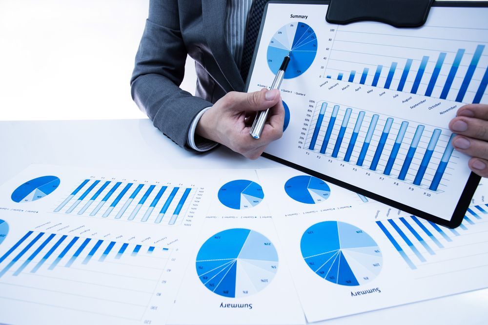 Derecho Bancario y Financiero